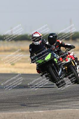 media/Aug-03-2024-TrackDaz (Sat) [[30bed884ff]]/C Group/940am (Sweeper)/